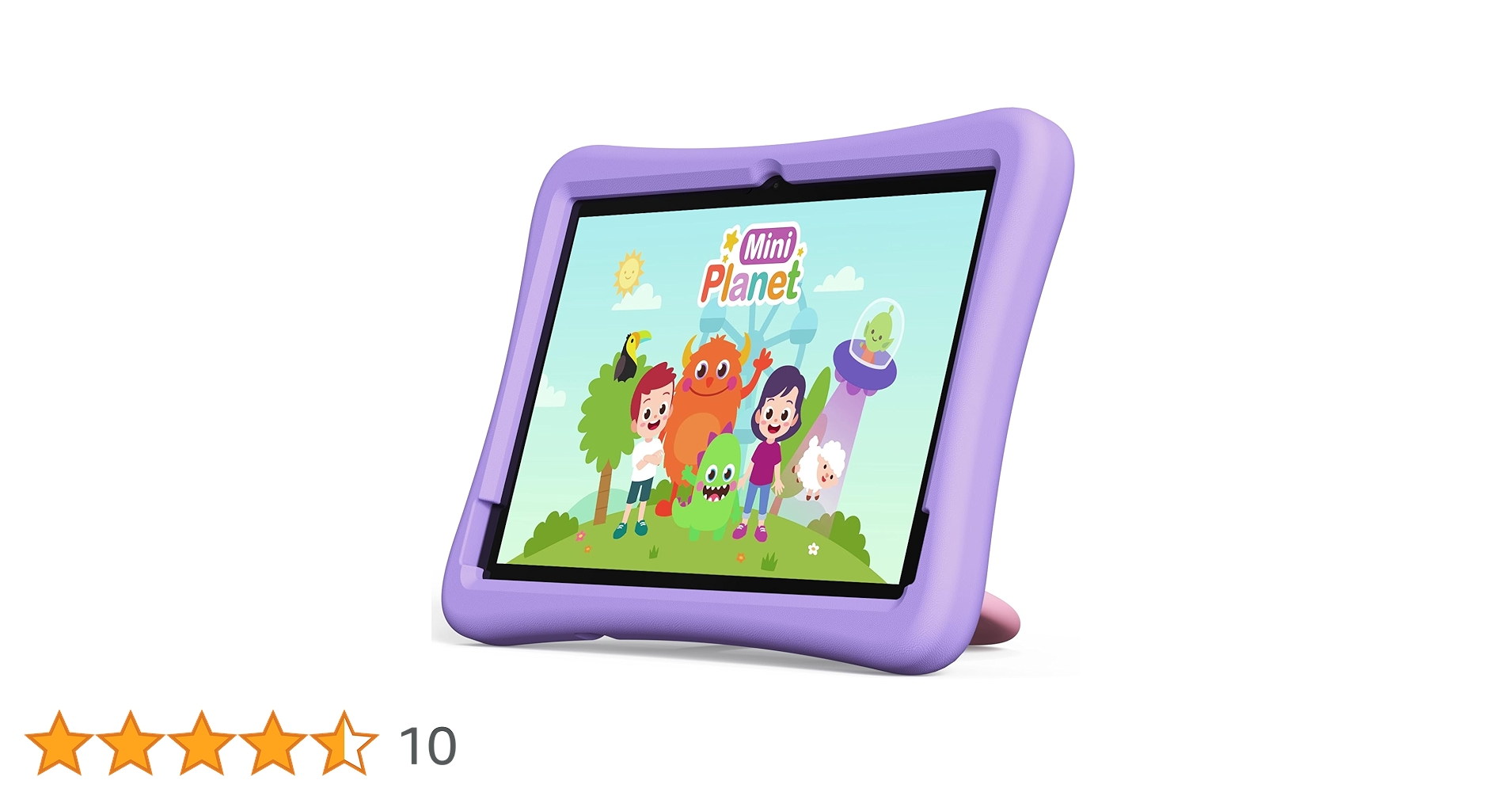 ※まさ※PlimPad Kids 20-Purple まさ※PlimPad Kids 20-Purple PlimPad Kids20 (Purple) – Plimpton